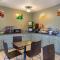 Quality Inn Spartanburg Northwest