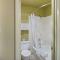 Oxnard Inn Lancaster - لانكاستر