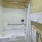 Oxnard Inn Lancaster - لانكاستر