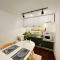 GnB house l 2min Hongdae st l 2R1B l cozy & sweet - Seul