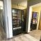 Magnuson Hotel Fort Wayne North - Coliseum