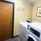 Magnuson Hotel Fort Wayne North - Coliseum