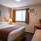 Swiss Chalet Motel