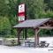 Swiss Chalet Motel