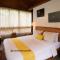 Cozy Room Monkey View in Kaba-Kaba - Tumbak Bayuh