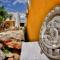 Buenosdías Izamal