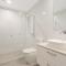 Relaxed Beachside Stay in Cabarita