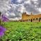Buenosdías Izamal
