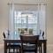 FP8159 Windsor Palms Resort Vacation Home - 基西米