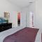 FP8159 Windsor Palms Resort Vacation Home - 基西米