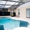 FP8159 Windsor Palms Resort Vacation Home - 基西米