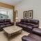 FP8147 Windsor Palms Resort Vacation Home - 基西米