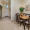 FP8147 Windsor Palms Resort Vacation Home - 基西米