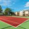 FP8159 Windsor Palms Resort Vacation Home - 基西米