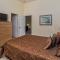 FP8147 Windsor Palms Resort Vacation Home - 基西米