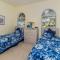 FP8147 Windsor Palms Resort Vacation Home - 基西米