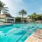 FP8147 Windsor Palms Resort Vacation Home - 基西米