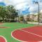 FP8147 Windsor Palms Resort Vacation Home - 基西米