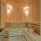 Resident Hotel Almaty