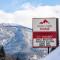 Swiss Chalet Motel