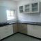 Keychain Homestay at Cuddalore, A luxury stay in the heart of the town with kitchen facility - Cuddalore
