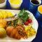 Toyoko Inn Kanazawa Kenrokuen Korimbo