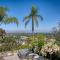 LA Villa Lake View Home