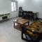 Keychain Homestay at Cuddalore, A luxury stay in the heart of the town with kitchen facility - Cuddalore