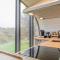 Stunning Sustainable Pod on Old Chalford Farm! - Enstone