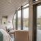 Stunning Sustainable Pod on Old Chalford Farm! - Enstone