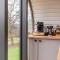Stunning Sustainable Pod on Old Chalford Farm! - Enstone
