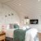 Stunning Sustainable Pod on Old Chalford Farm! - Enstone