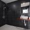 Catba Pod Hostel - Restaurant and Rooftop Bar - 吉婆岛