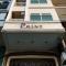 Point Boutique Hotel