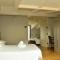 Locanda Blum In