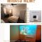 Tenang Retreat Holiday Home 3Bedroom 3Bath 2Parking