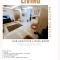 Tenang Retreat Holiday Home 3Bedroom 3Bath 2Parking