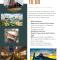 Tenang Retreat Holiday Home 3Bedroom 3Bath 2Parking