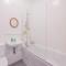 Picturesque Flat in Camden Town - Londýn