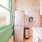 Picturesque Flat in Camden Town - Londýn