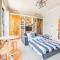 Picturesque Flat in Camden Town - Londýn