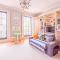 Picturesque Flat in Camden Town - Londýn