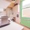 Picturesque Flat in Camden Town - Londýn