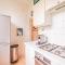 Picturesque Flat in Camden Town - Londýn