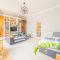 Picturesque Flat in Camden Town - Londýn