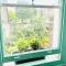 Picturesque Flat in Camden Town - Londýn