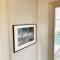 Picturesque Flat in Camden Town - Londýn