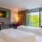 PLAZA Residence Stuttgart-Ditzingen