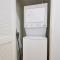 The Carlton- Modern-Luxury 2 Master Suites in HRT of SM steps to Ocean Ave - Los Ángeles