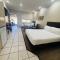 Best Western Bungil Creek Motel